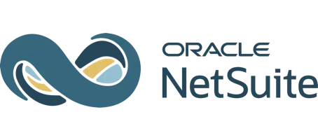 Certified NetSuite Solutions Provider